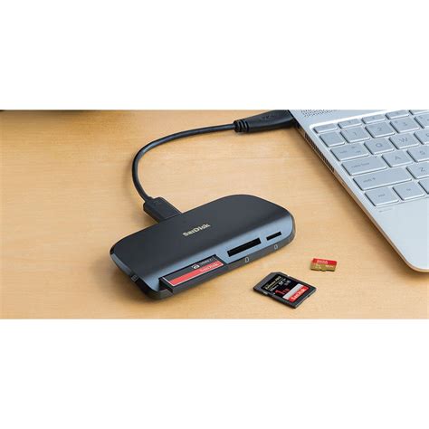 usb multi card reader writer